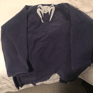 Brazilian jiu-jitsu Gi A1.5